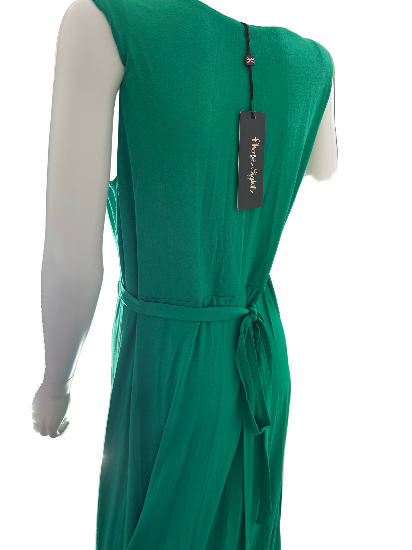 Phase Eight Pre Loved Abby Maxi Dress