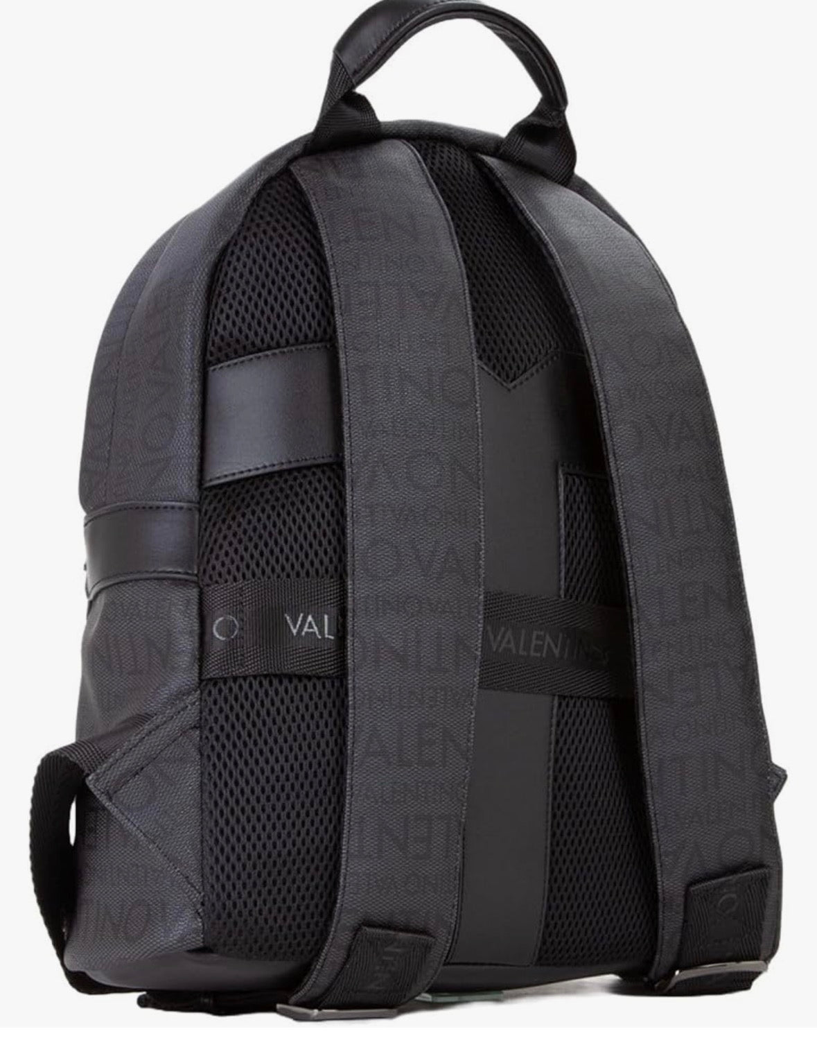 Valentino Billion rucksack New with tags