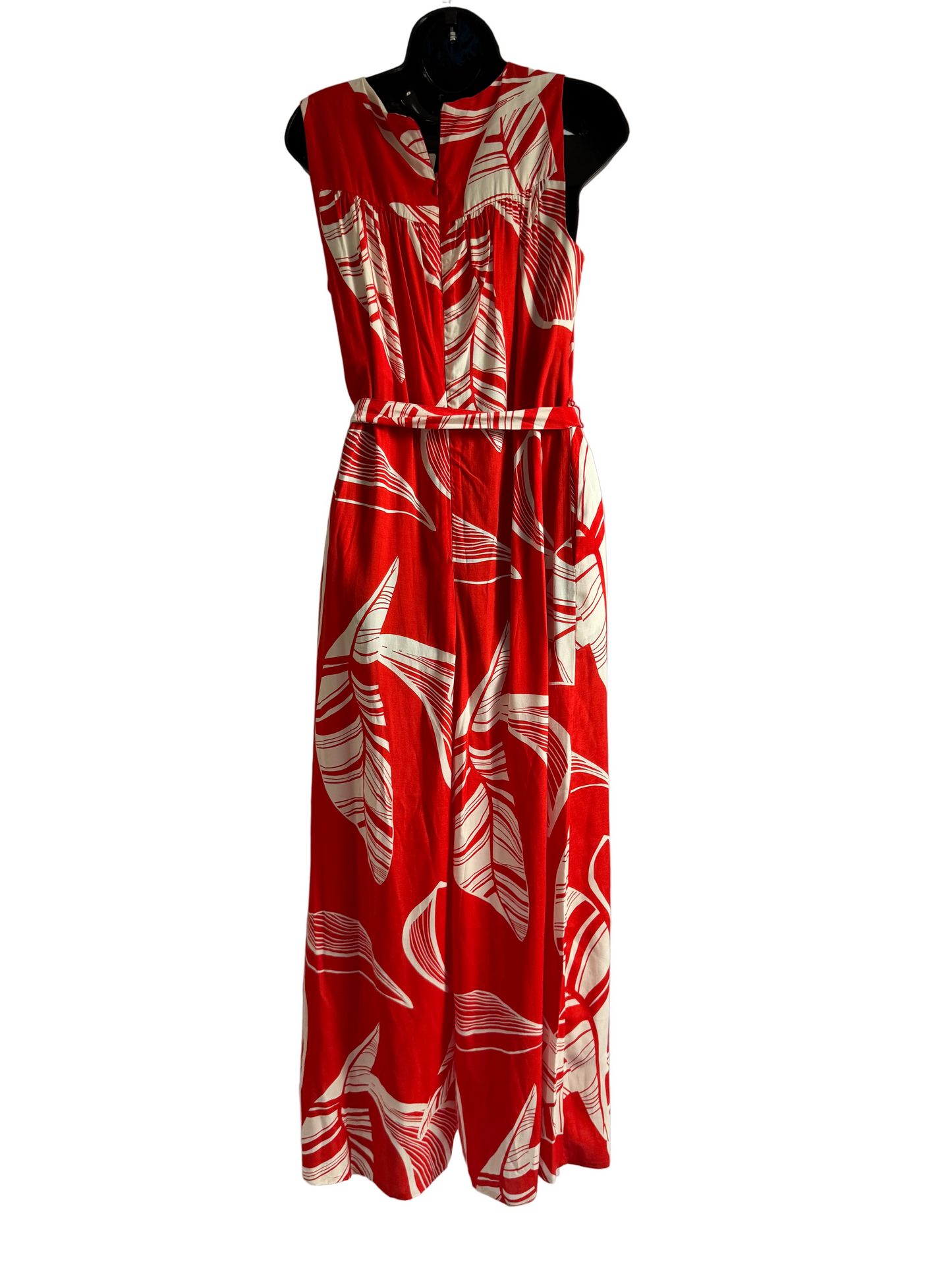 Phase Eight Jumpsuit