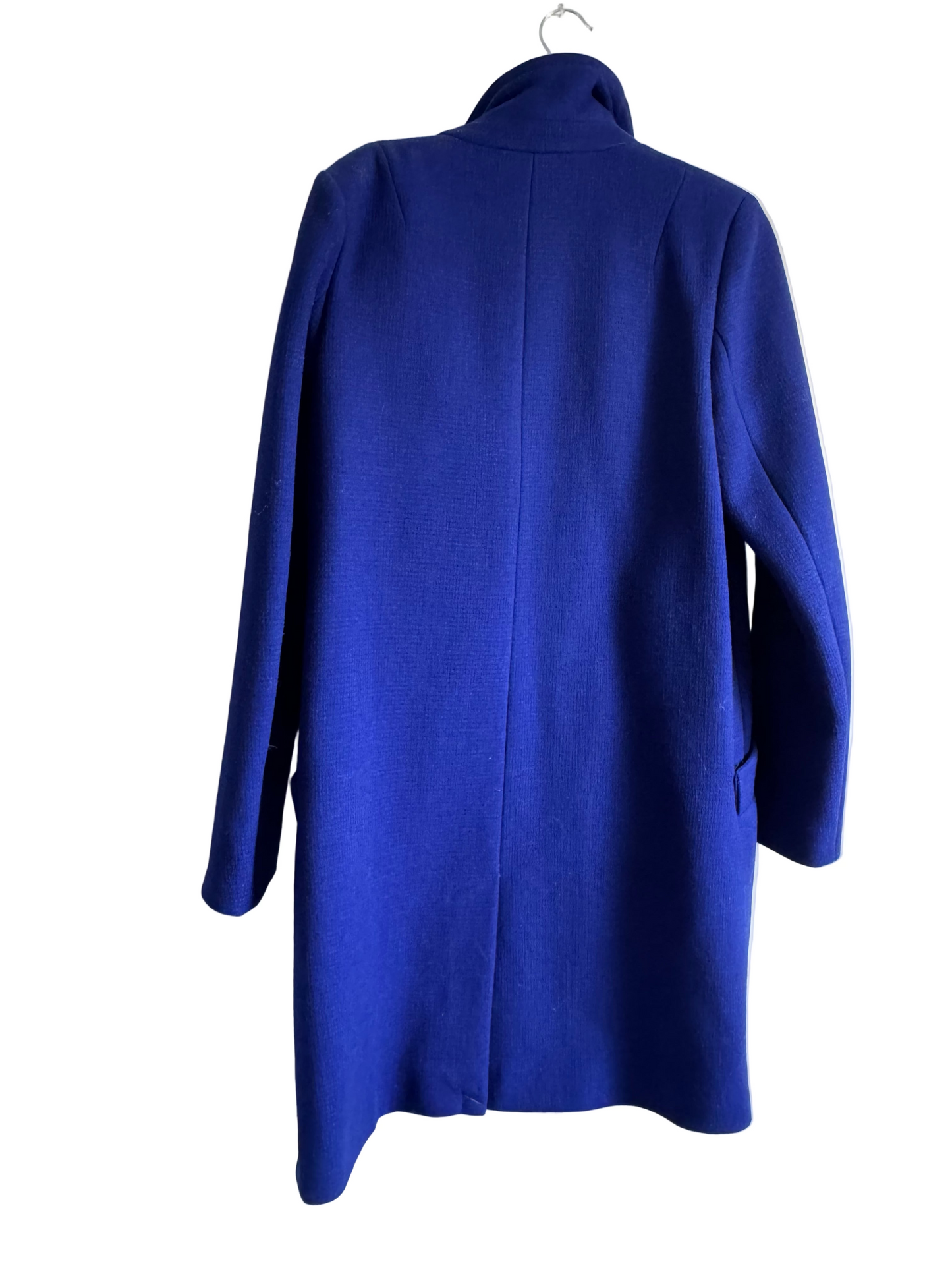 French Connection Pre Loved Slim Jacket