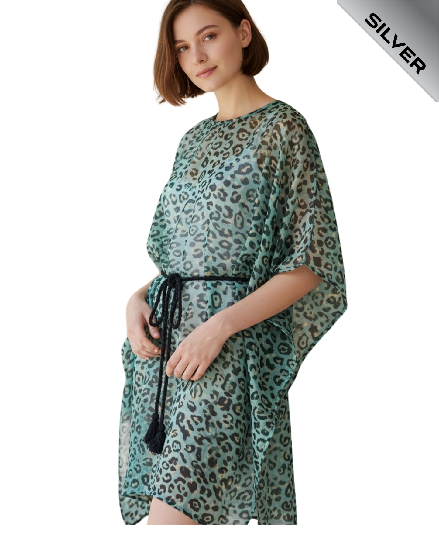 Prima donna swim kaftan