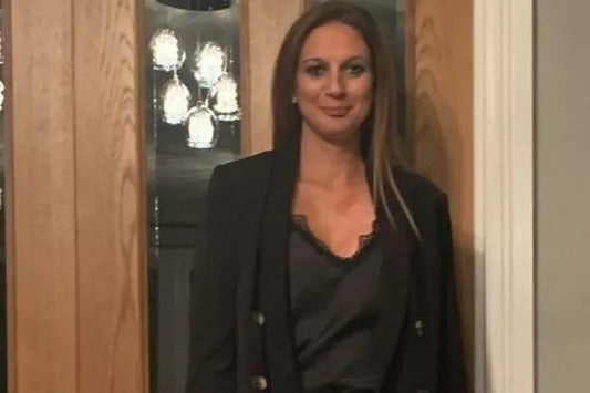 From Psyche to Pre-Loved: Wardrobe2Wardrobe in the News