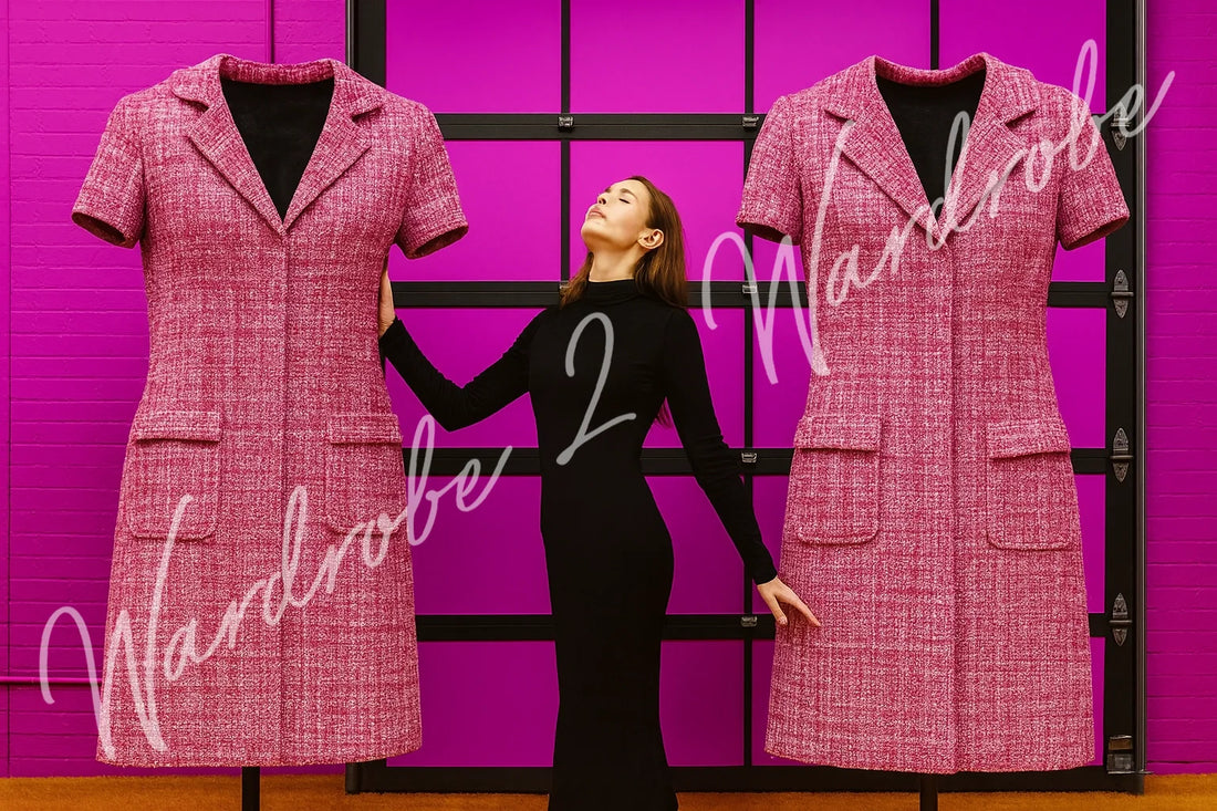 We’re excited to introduce our new blog!