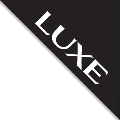 LUXE