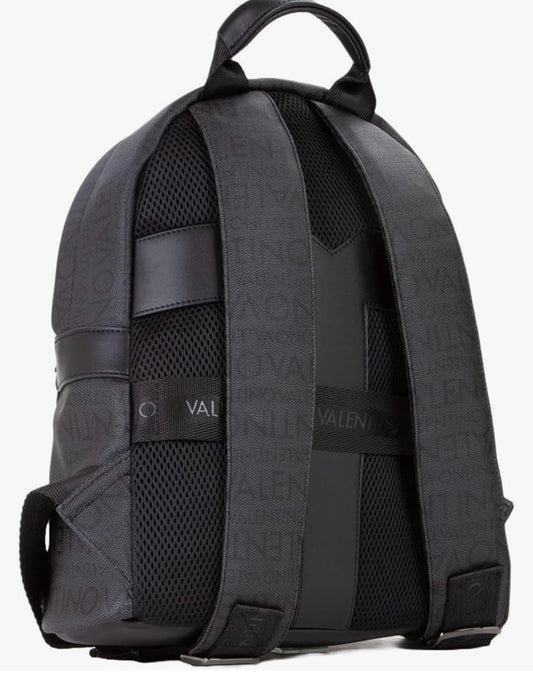 Valentino Billion rucksack New with tags