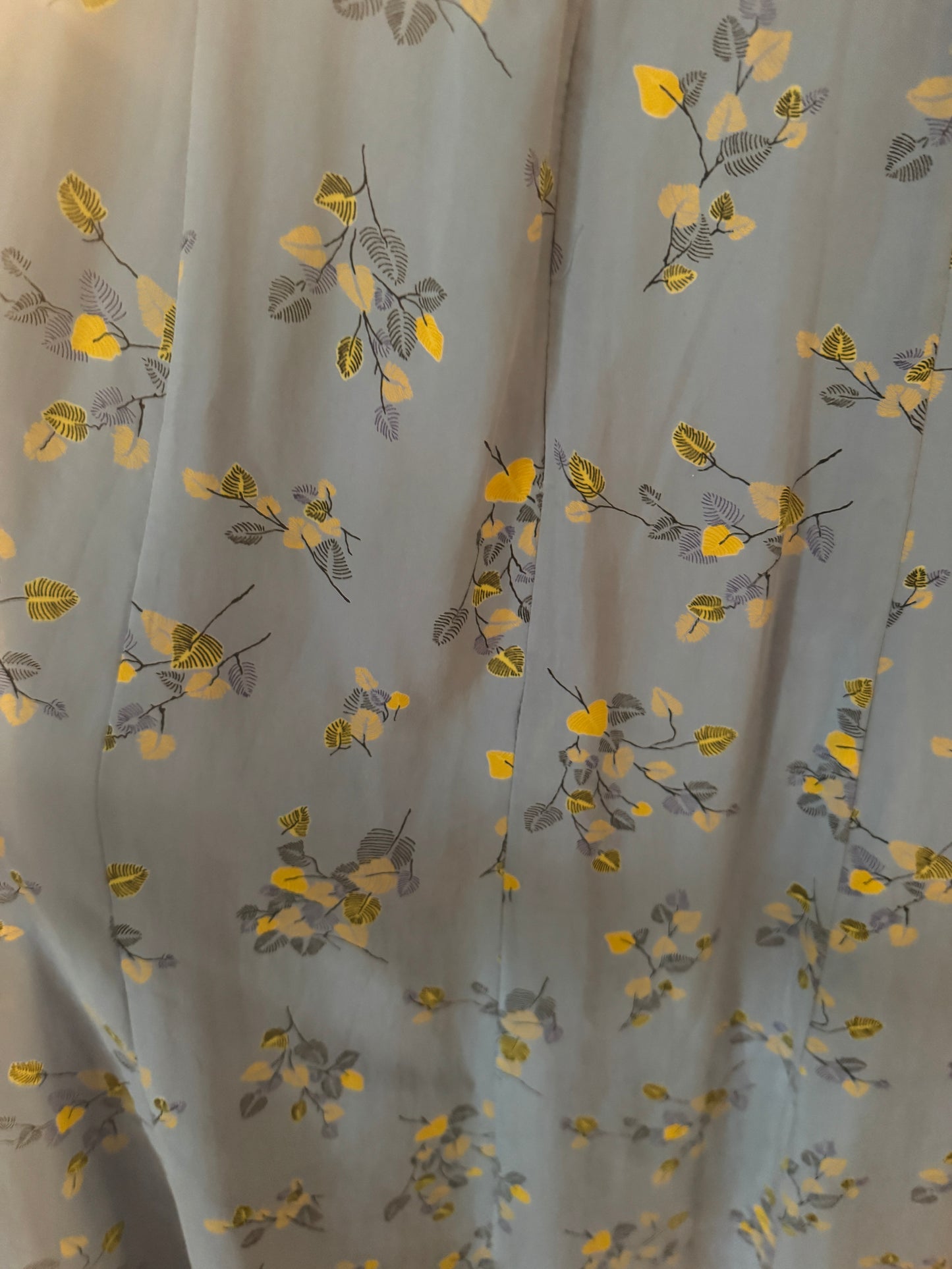 Ivy&Oak new with tags sleeveless dress