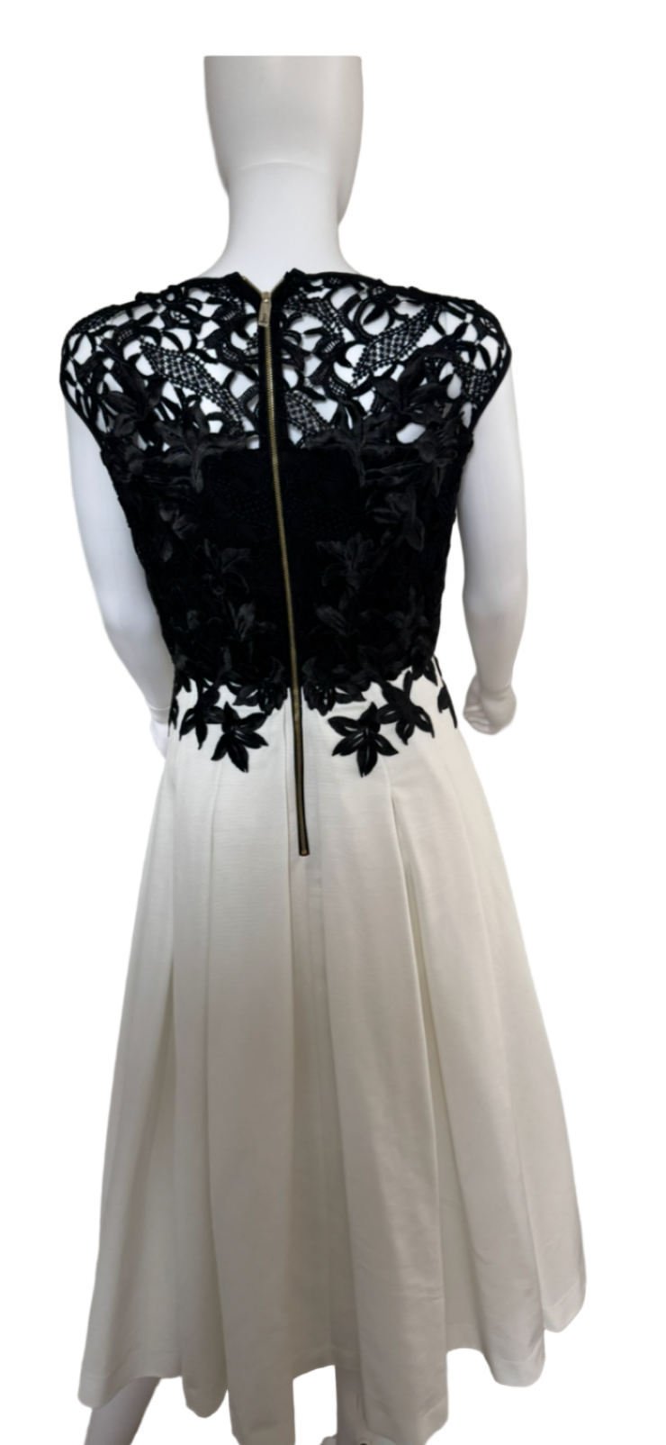 Ted Baker ILSA dress