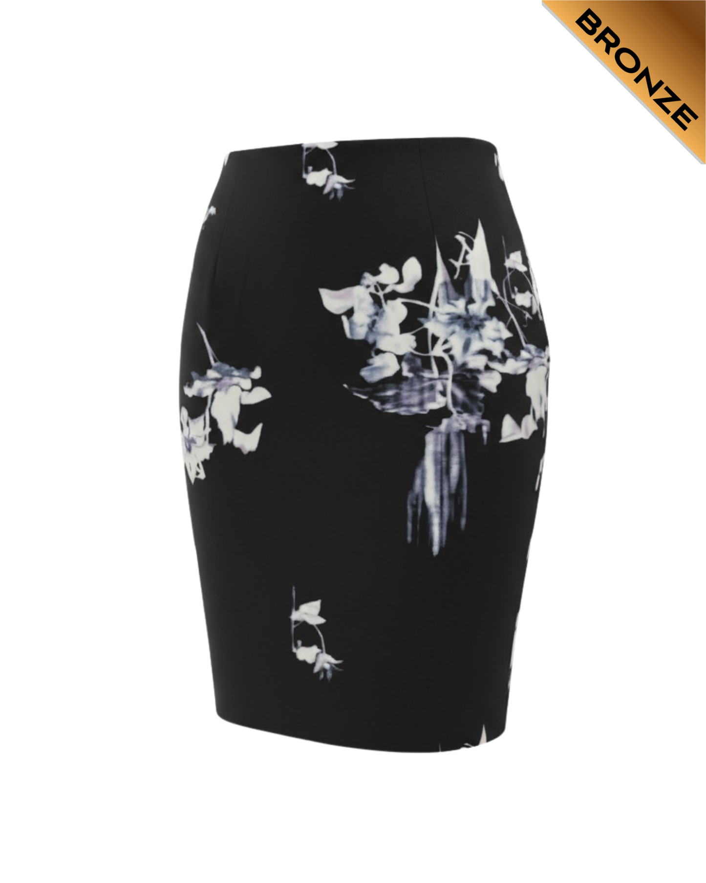 French Connection pencil skirt