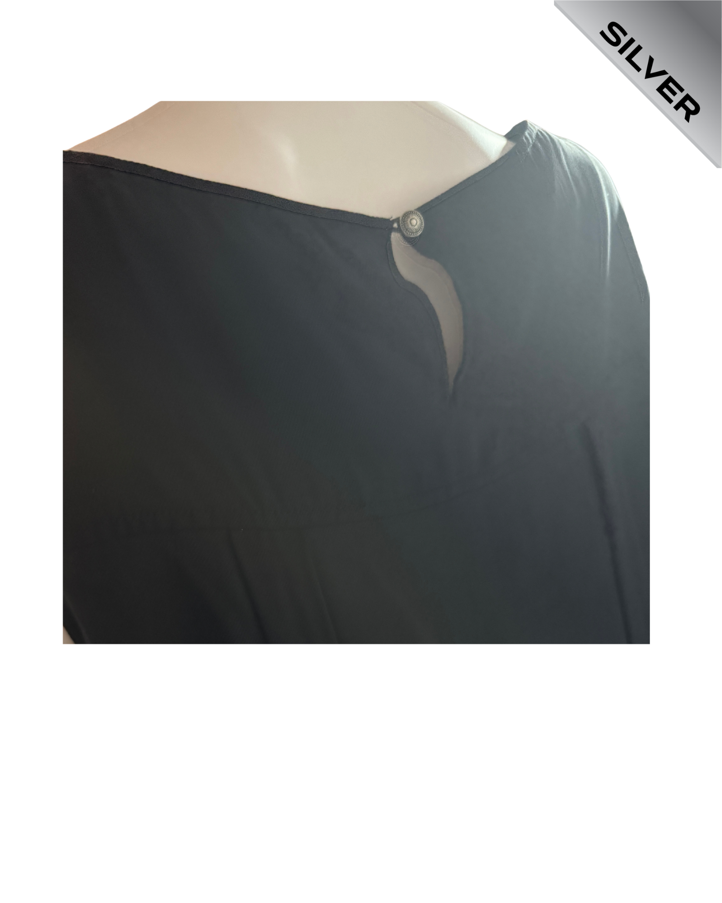 Hugo Boss Orange Pre Loved dress