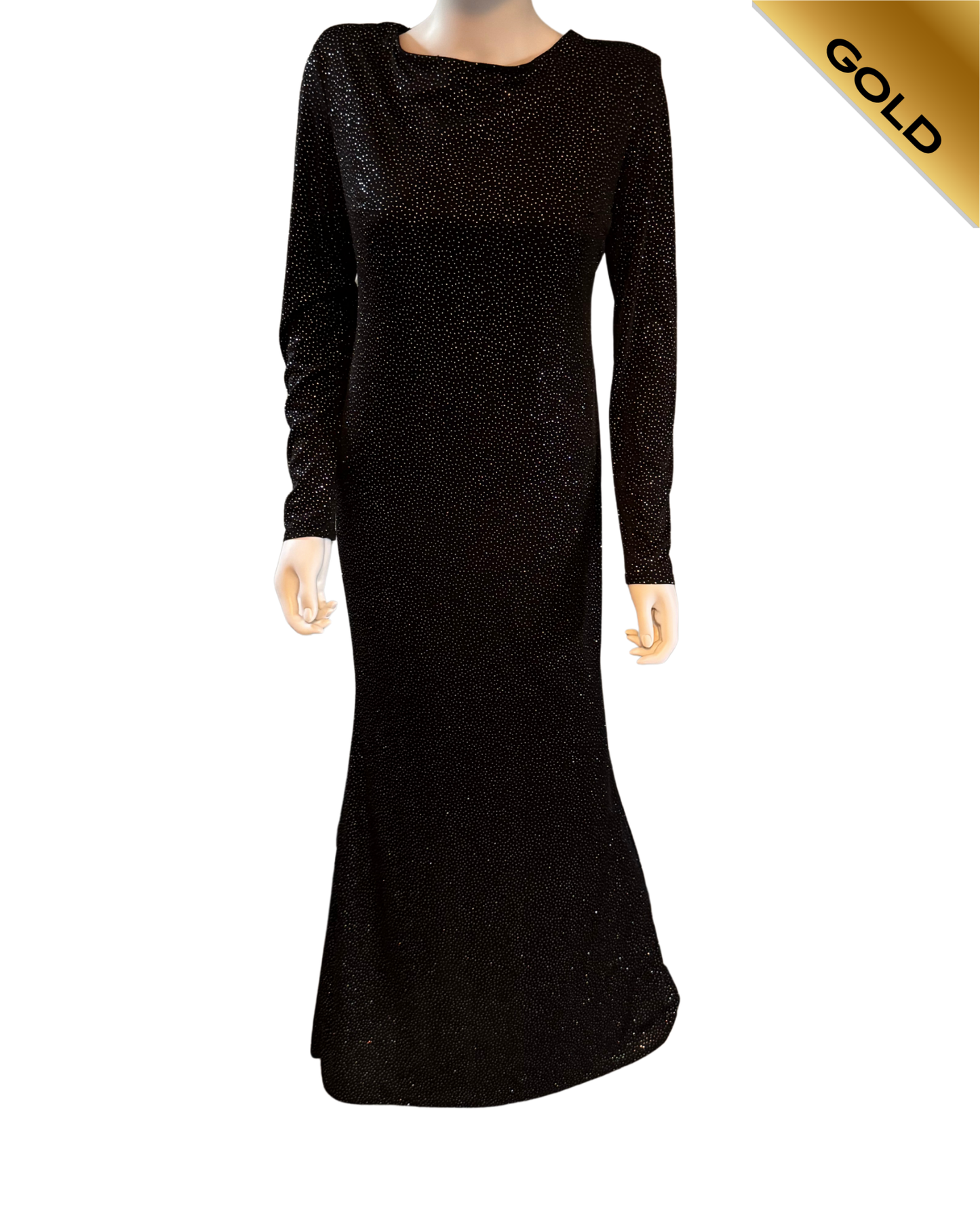 Jessica Wright by Sistaglam  brand new sequin dress