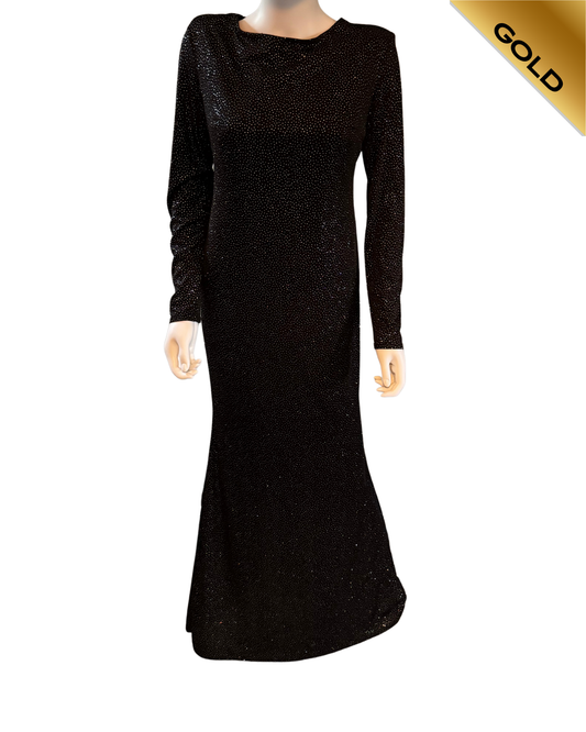 Jessica Wright by Sistaglam  brand new sequin dress