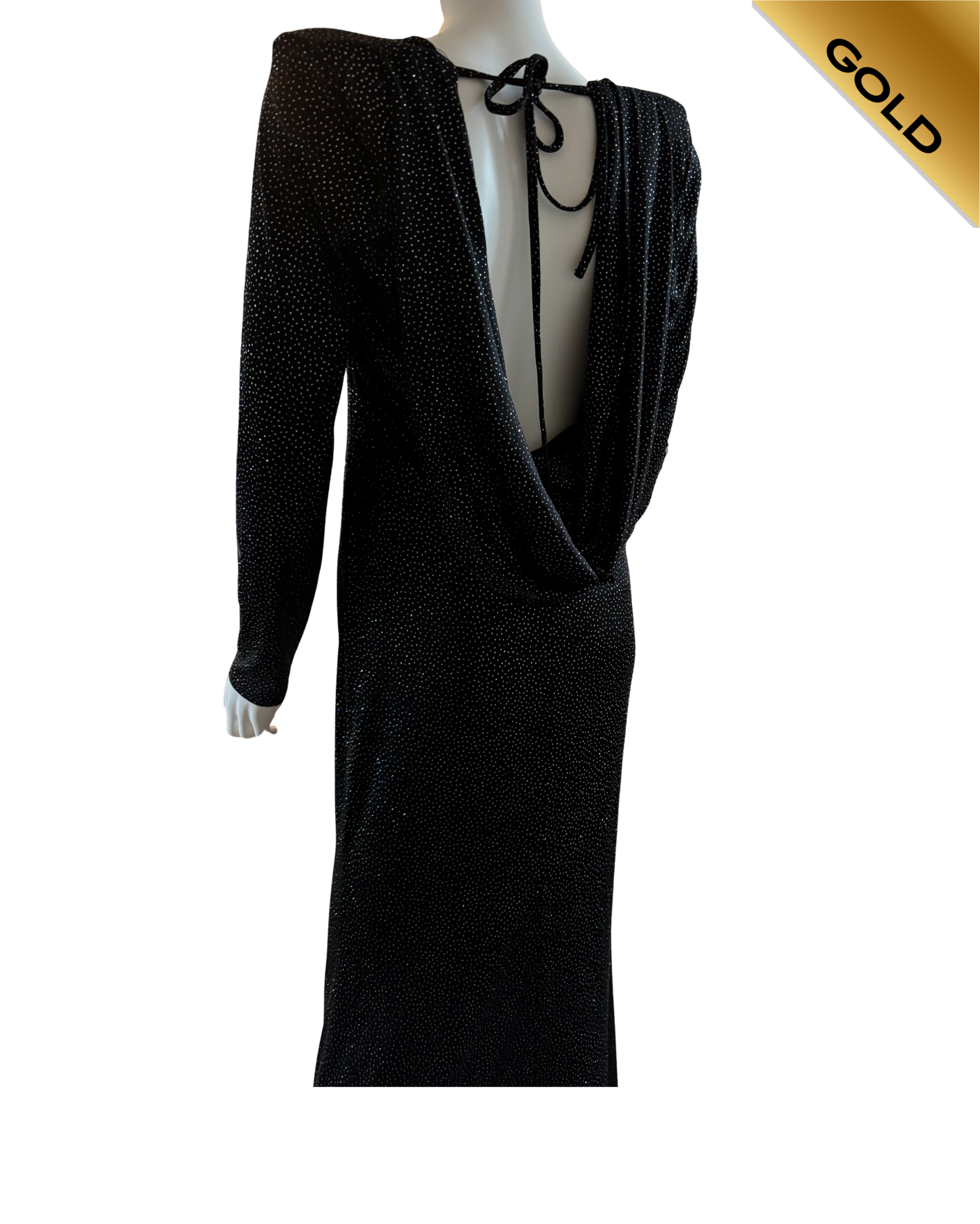 Jessica Wright by Sistaglam  brand new sequin dress