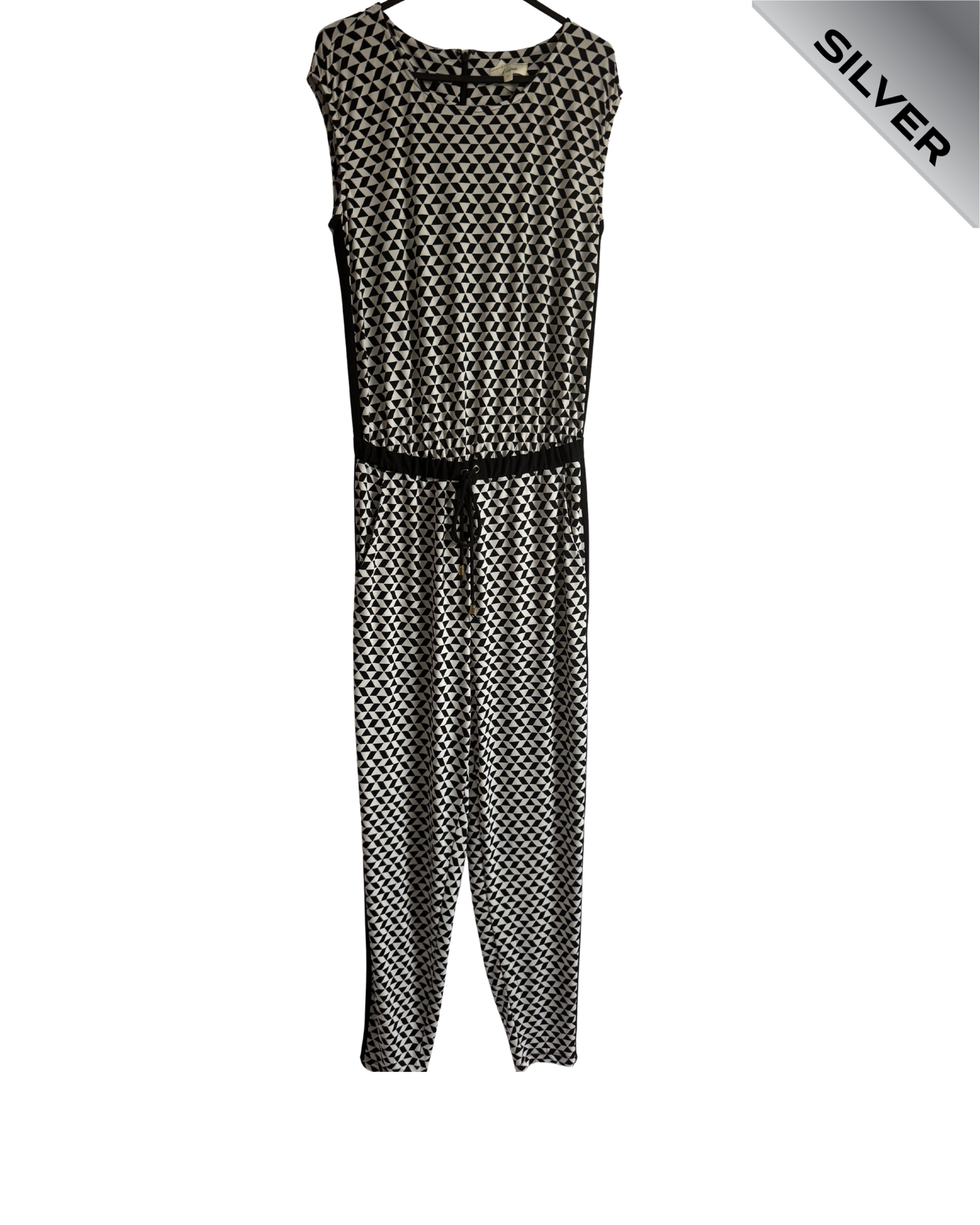 Linea pre loved jumpuit