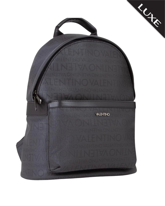 Valentino Billion rucksack New with tags