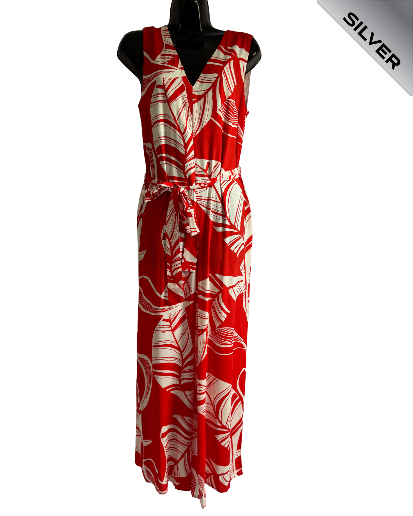 Phase Eight Jumpsuit