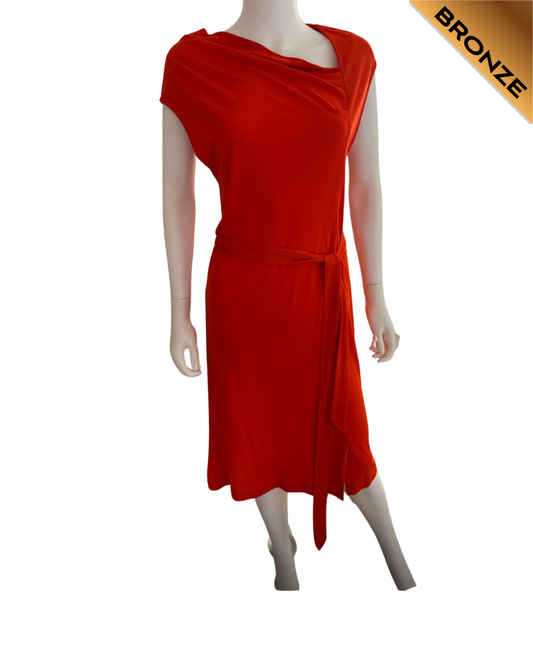 LK BENETT DRESS